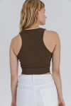 TR3119-BROWN