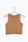 TR3119-TAN