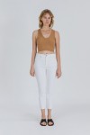 TR3119-TAN