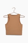 TR3119-TAN