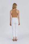 TR3119-TAN
