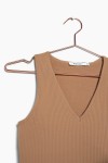 TR3119-TAN