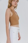 TR3119-TAN