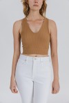 TR3119-TAN