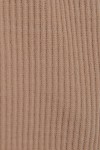 TR3119-TAN