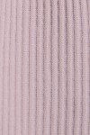 TR3120-BLUSH