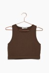 TR3120-BROWN