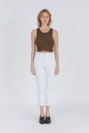 TR3120-BROWN
