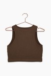 TR3120-BROWN