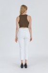 TR3120-BROWN