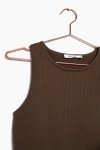 TR3120-BROWN