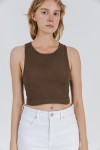 TR3120-BROWN