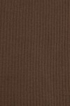 TR3120-BROWN
