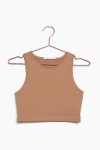TR3120-TAN
