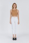TR3120-TAN