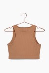 TR3120-TAN