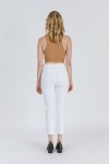 TR3120-TAN