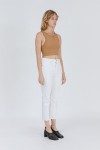 TR3120-TAN
