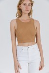 TR3120-TAN