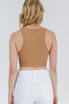 TR3120-TAN