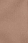 TR3120-TAN