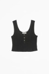 TR3148-BLACK