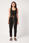 TR3148-BLACK