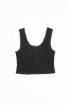 TR3148-BLACK