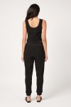 TR3148-BLACK