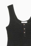 TR3148-BLACK