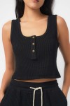 TR3148-BLACK