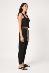 TR3148-BLACK