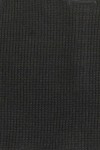 TR3148-BLACK