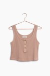 TR3148-LIGHT TAUPE