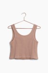 TR3148-LIGHT TAUPE