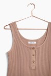 TR3148-LIGHT TAUPE