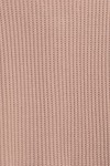 TR3148-LIGHT TAUPE