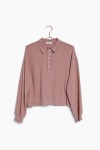 TR3151-BLUSH