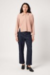 TR3151-BLUSH