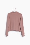 TR3151-BLUSH
