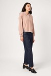 TR3151-BLUSH