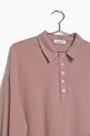 TR3151-BLUSH