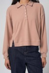 TR3151-BLUSH