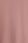 TR3151-BLUSH