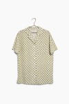 TR3152-LEEK GREEN