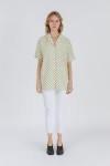TR3152-LEEK GREEN