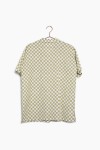 TR3152-LEEK GREEN