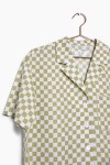 TR3152-LEEK GREEN