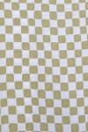 TR3152-LEEK GREEN