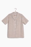 TR3152-TAUPE